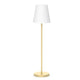 Outdoor floor lamp Lola Slim 180