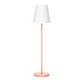 Outdoor floor lamp Lola Slim 180