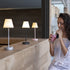 TABLE LAMP LOLA SLIM 30 | INDOOR USE