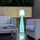 Floor lamp Lola 110
