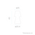 Table lamps Lola 45