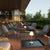 TABLE LAMP LOLA SLIM 30
