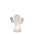 Table Lamp PANCHITO