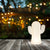 Table Lamp PANCHITO