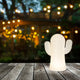 Table Lamp PANCHITO