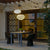 Pendant lamp Petra 60