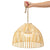 Pendant lamp Reona