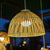 Pendant lamp Reona