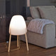 Floor lamp Rocket 70
