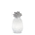 Pineapple lamp Samba cable interior use