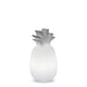 Pineapple lamp Samba cable interior use