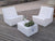 SEAT TARIDA SIT