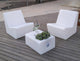 SEAT TARIDA SIT