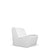 SEAT TARIDA SIT