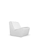 SEAT TARIDA SIT
