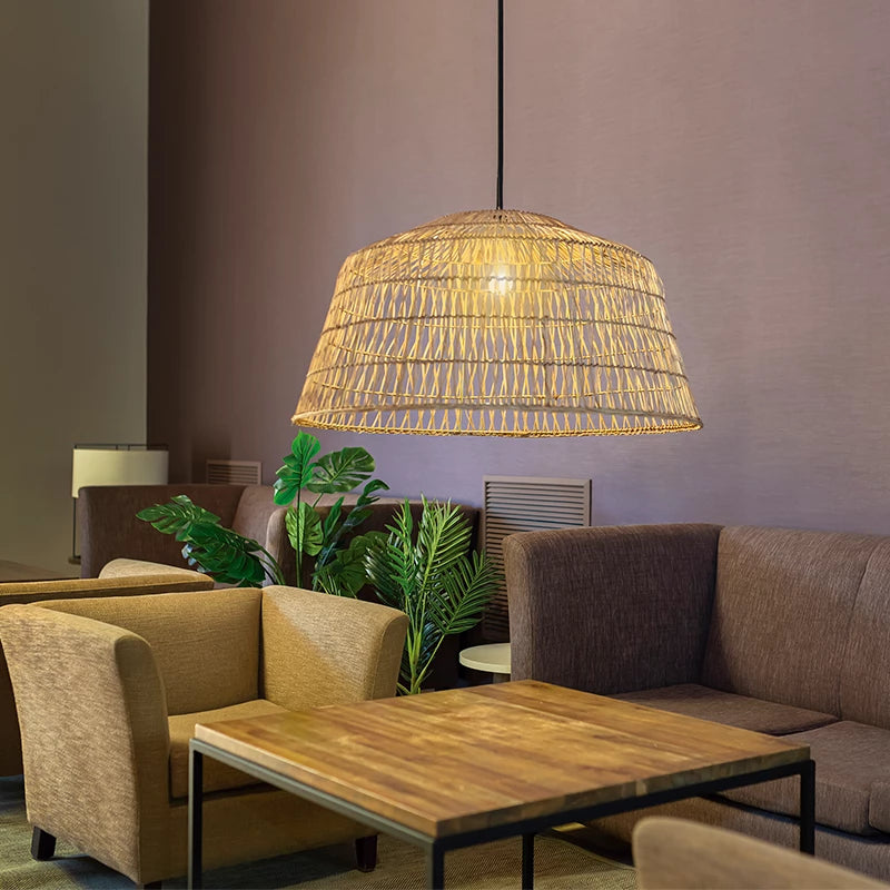 Buy Lighting Online | Newgarden® Official Online Store – Newgarden Shop EU