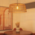 AMALFI 50 DECORATIVE PENDANT LAMP | INDOOR USE