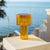 TABLE LAMP AMBAR SOLAR