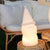 Illuminated gnome Amelio | INDOOR USE