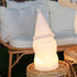 Illuminated gnome Amelio | INDOOR USE