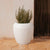 ARECA 60 Round Planter