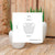 ARECA 60 Round Planter