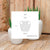 ARECA 60 Round Planter