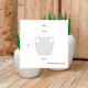 ARECA 60 Round Planter