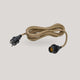 5m cable for outdoor use ARTEIXO