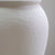 BEGONIA 60 Round Planter