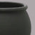 BEGONIA 60 Round Planter
