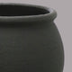 BEGONIA 60 Round Planter