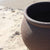 BEGONIA 60 Round Planter
