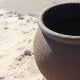 BEGONIA 60 Round Planter