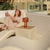 Small table color BORA