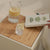 Small table color BORA