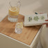 Small table color BORA