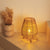 Decorative table lamp BOSSA 30 | INDOOR USE