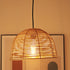 Decorative pendant lamp BOSSA HANG | INDOOR USE