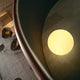 Illuminated ball Buly (various sizes)