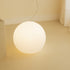 Illuminated ball BULY 30 | Indoor Use |