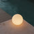 Illuminated ball Buly (various sizes)