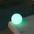 Illuminated ball Buly (various sizes)