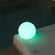 Illuminated ball Buly (various sizes)