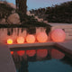 Illuminated ball Buly (various sizes)