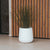 Round pot CAMELIA 40