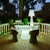 Table Capri 75