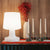 TABLE LAMPS FOR CHRISTMAS Carmen 45