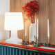 TABLE LAMPS FOR CHRISTMAS Carmen 45