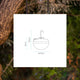CHERRY portable solar charge light bulb